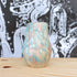 vase/wi20-080